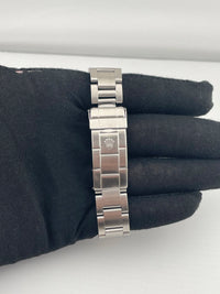 Rolex Submariner Date 16610 — view 4