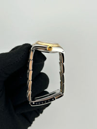 Rolex Oyster Perpetual 67193 — view 5