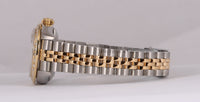 Rolex Lady Datejust — view 7