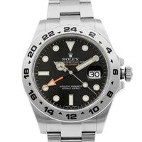 Rolex 216570 — view 2
