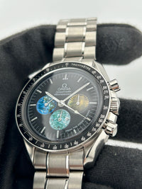 Omega Speedmaster 3577.50 — view 3
