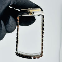 Rolex Datejust 16233 — view 6