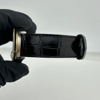 Rolex Datejust 16233 — view 6
