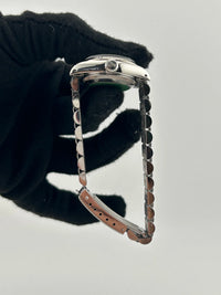 Rolex Lady Datejust 69174 — view 6