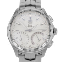 TAG Heuer CAT7011.BA0952 — view 2