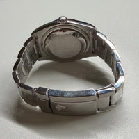 Rolex Datejust 36 116234 — view 2
