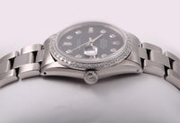 Rolex Datejust 36 — view 4
