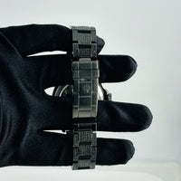 Rolex Sea-Dweller 16600 — view 3
