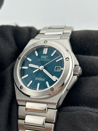 IWC Ingenieur Automatic IW328903 — view 3