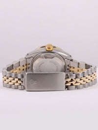 Rolex Lady Datejust — view 5