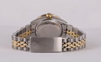 Rolex Lady Datejust — view 7
