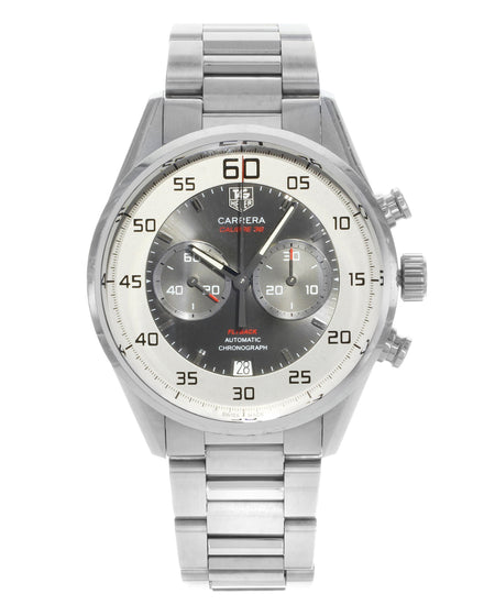TAG Heuer CAR2B11.
