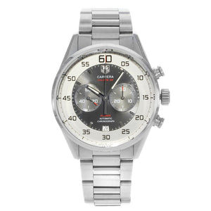 TAG Heuer CAR2B11.