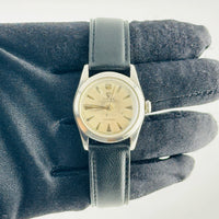 Rolex Oyster 4220 — view 1