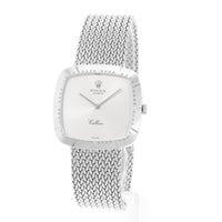 Rolex Cellini 4084 — view 5