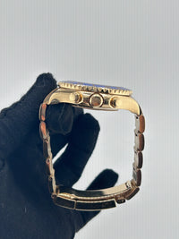 Rolex Yacht-Master II 116688 — view 5