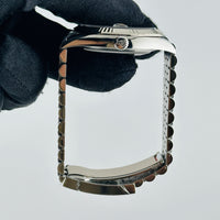 Rolex Datejust 126334 — view 5