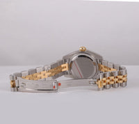 Rolex Lady Datejust 179173 — view 4