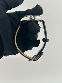 Rolex Air-King 14000 — view 5