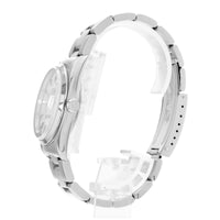 Rolex Datejust 36 16200 — view 9