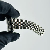 Rolex Datejust 68240 — view 4