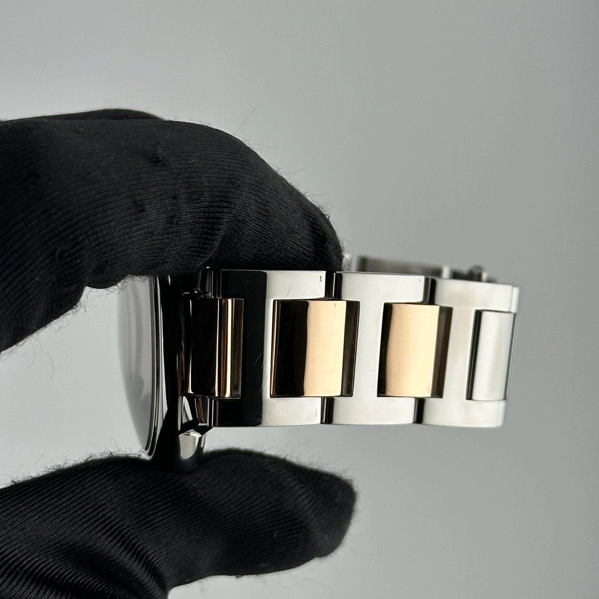 Cartier Ballon Bleu 3001 — view 4