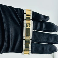 Rolex Daytona 116523 — view 3