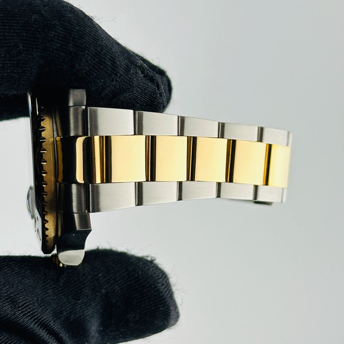 Rolex GMT-Master II 116713 — view 5