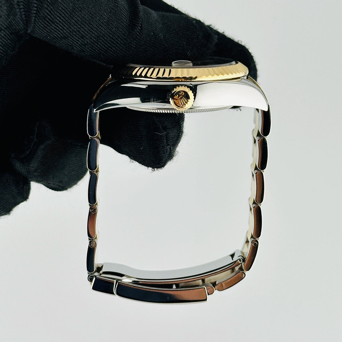 Rolex Sky-Dweller 326933 — view 5
