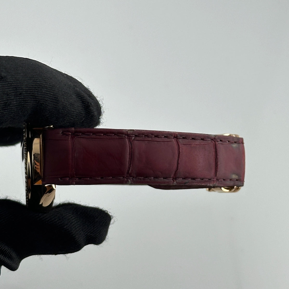 Cartier 3854 — view 4