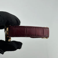 Cartier 3854 — view 4