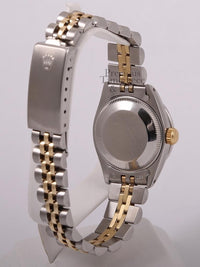 Rolex Lady Datejust — view 6
