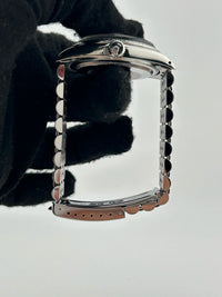 Rolex Datejust 36 16030 — view 6