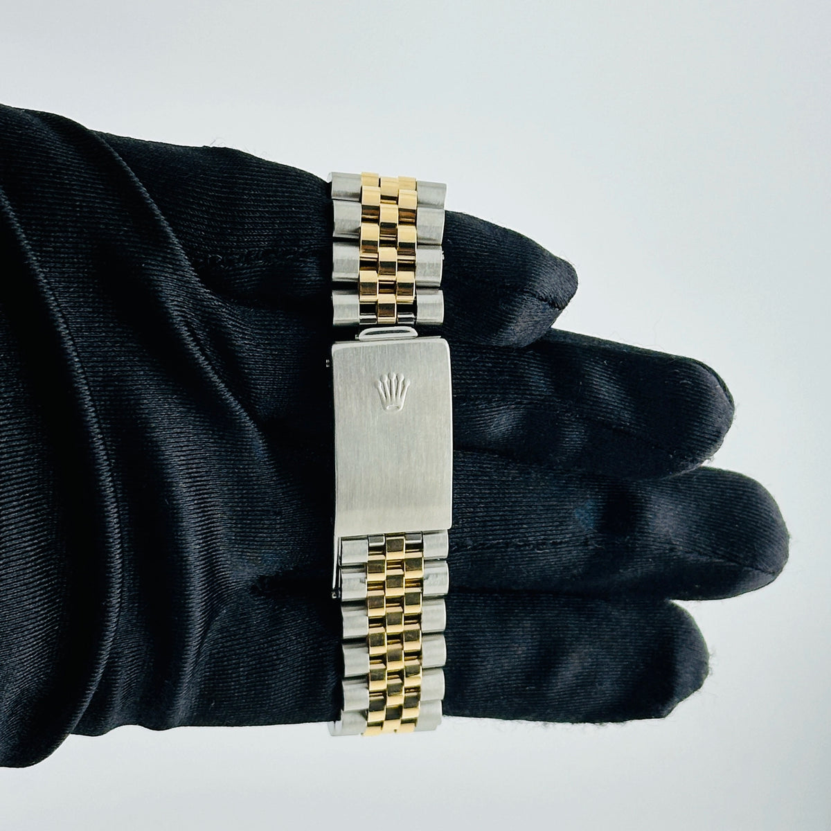 Rolex Datejust 16233G — view 4
