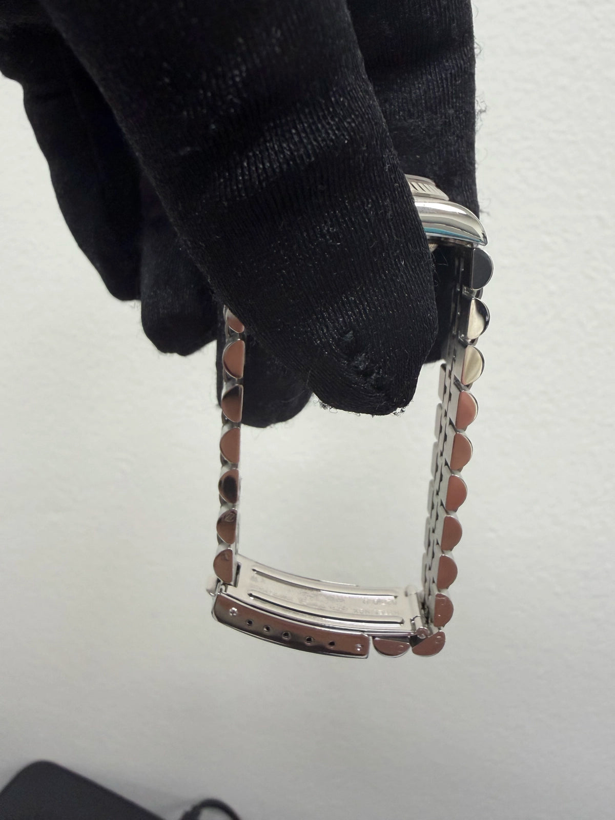 Rolex Datejust 69174 — view 5