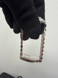 Rolex Datejust 69174 — view 5