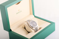 Rolex Datejust 41 126334 — view 2