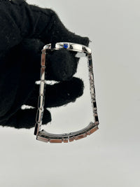 Cartier Ronde Solo de Cartier W6701004 — view 6