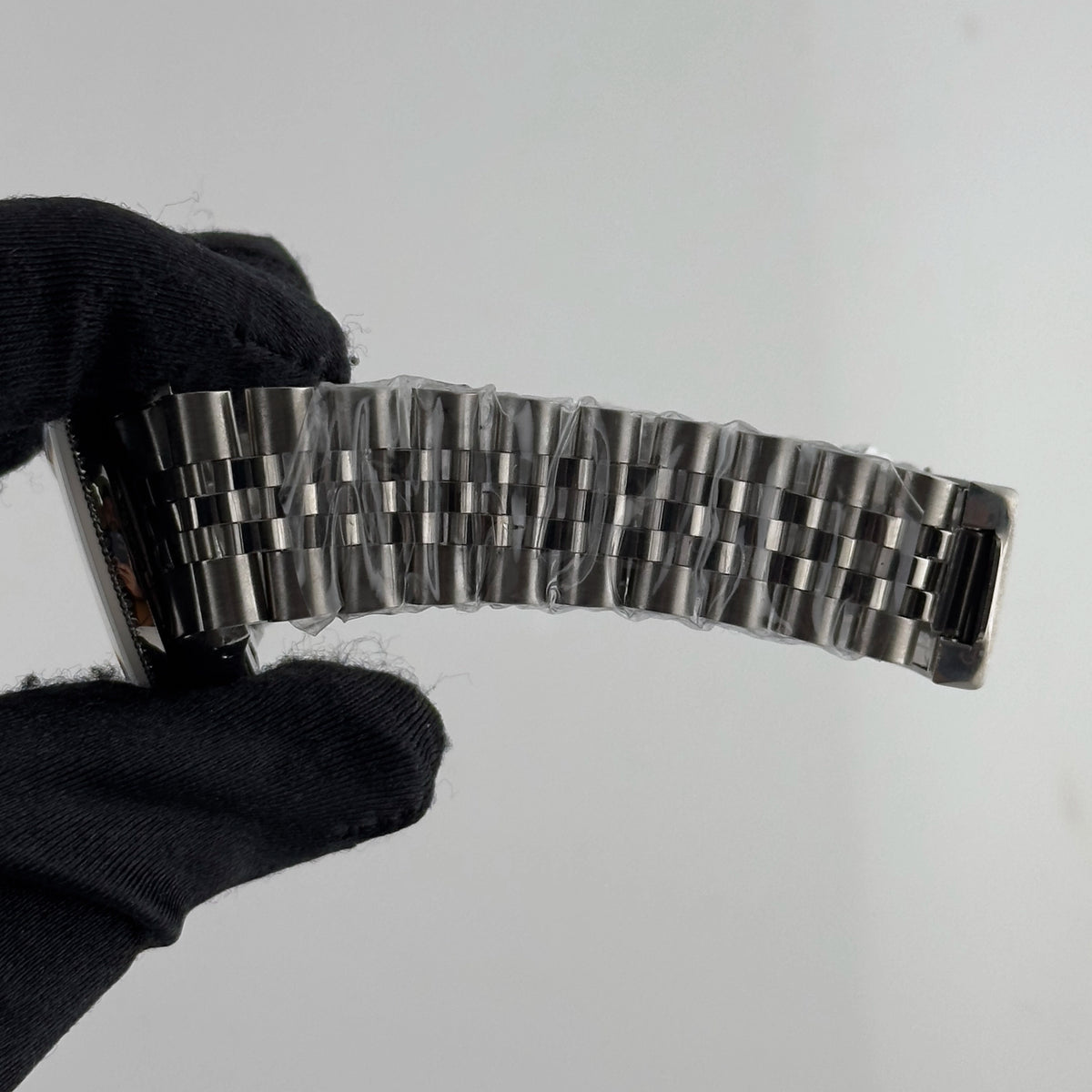 Rolex Datejust 6694 — view 4