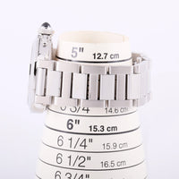 Cartier Pasha 4327 WSPA0013 — view 8