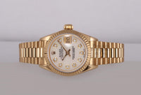Rolex 257777010245 — view 3
