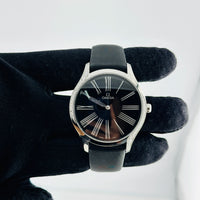 Omega 428.17.39.60.01.001 — view 2