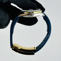 Rolex Datejust 1601 — view 5