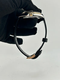 Rolex Datejust 36 16013 — view 6