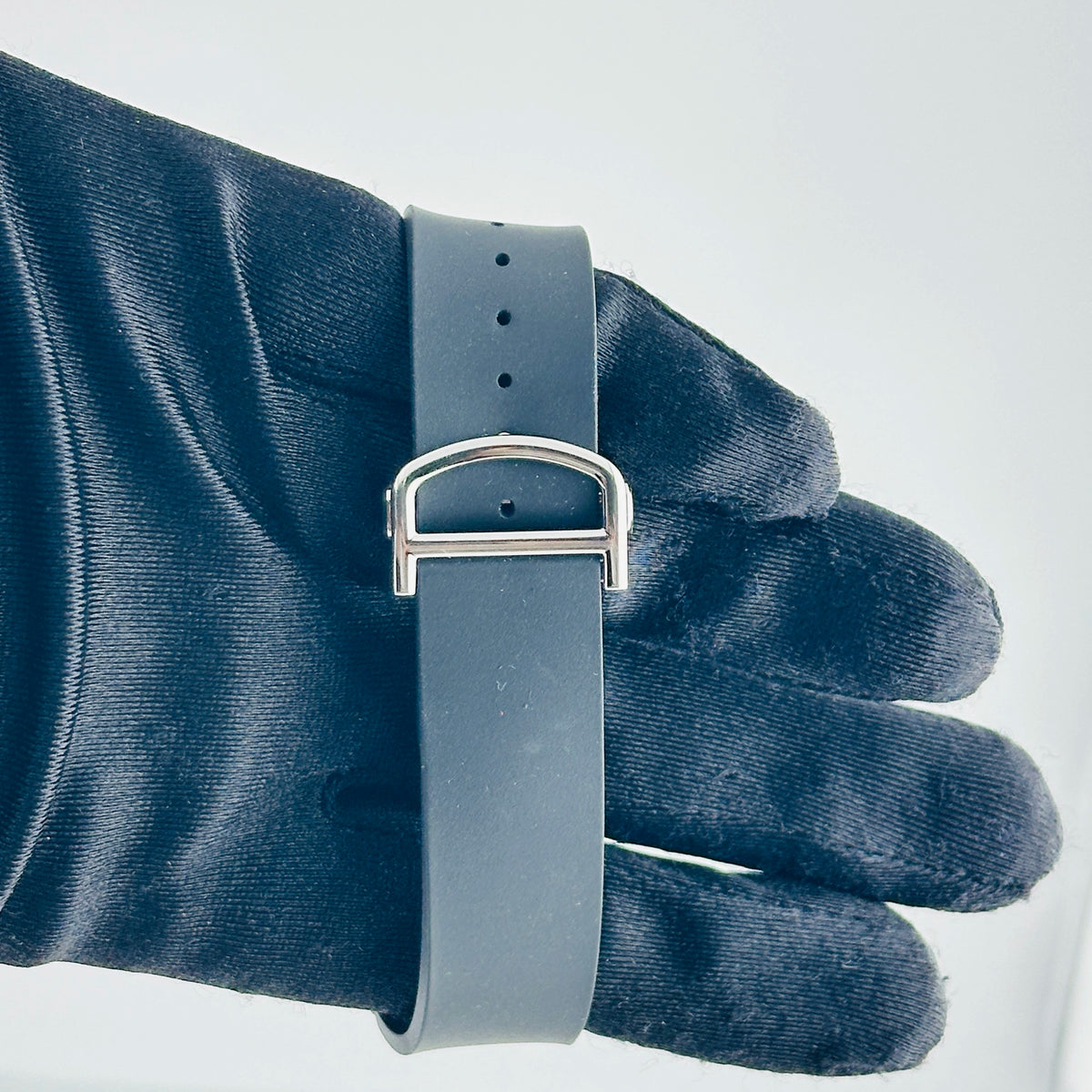Cartier 4183 — view 3