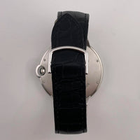 Cartier Ballon Bleu 3377 — view 2