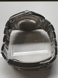 Rolex Datejust 41 126334 — view 2