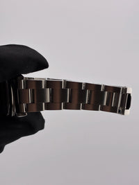 Rolex Oyster Perpetual 67480 — view 5