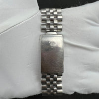 Rolex Datejust 1601 — view 3