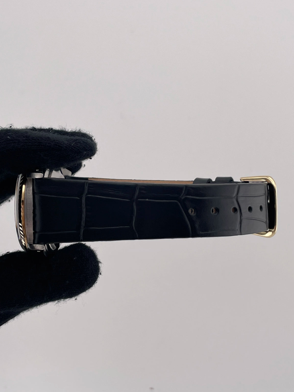 Rolex Datejust 36 16233 — view 4